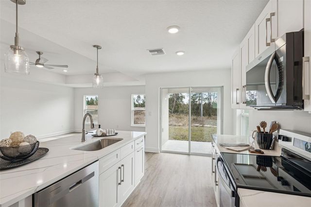 12474 SEYBOLD DRIVE, Spring Hill, FL 34608