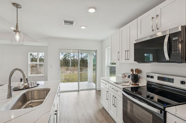 12474 SEYBOLD DRIVE, Spring Hill, FL 34608