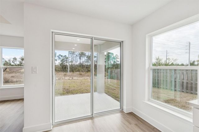 12474 SEYBOLD DRIVE, Spring Hill, FL 34608