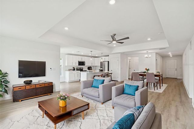 12474 SEYBOLD DRIVE, Spring Hill, FL 34608