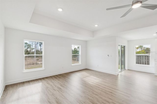 12474 SEYBOLD DRIVE, Spring Hill, FL 34608