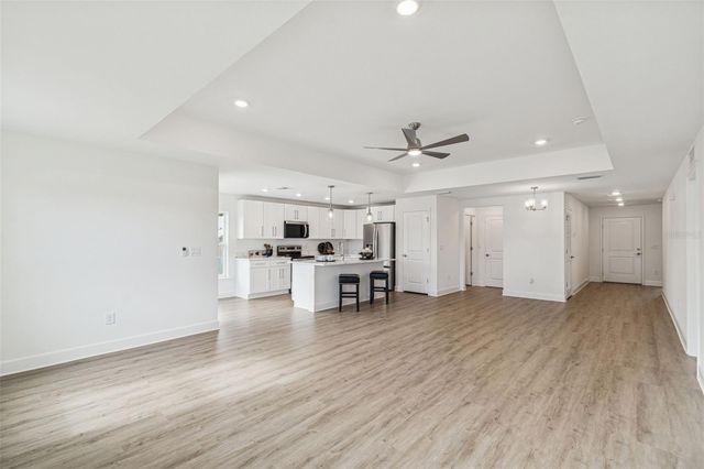 12474 SEYBOLD DRIVE, Spring Hill, FL 34608