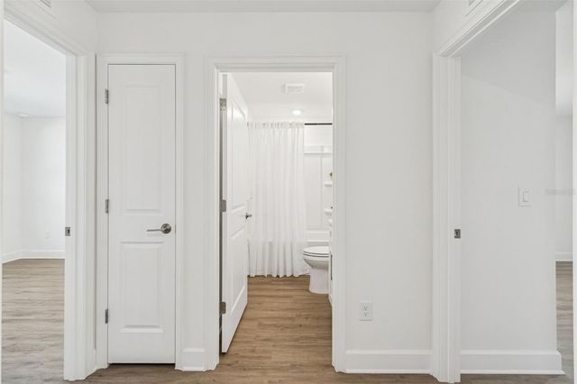 12474 SEYBOLD DRIVE, Spring Hill, FL 34608