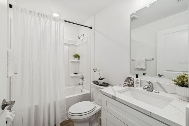 12474 SEYBOLD DRIVE, Spring Hill, FL 34608