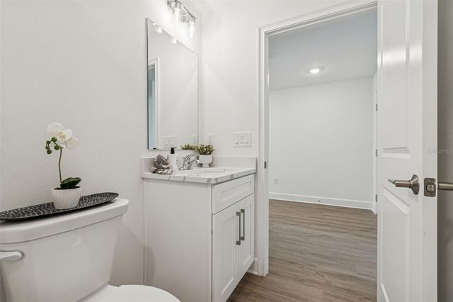 12474 SEYBOLD DRIVE, Spring Hill, FL 34608