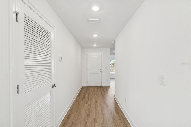 12474 SEYBOLD DRIVE, Spring Hill, FL 34608