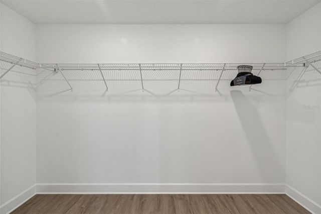 12474 SEYBOLD DRIVE, Spring Hill, FL 34608