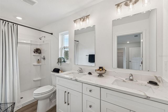 12474 SEYBOLD DRIVE, Spring Hill, FL 34608