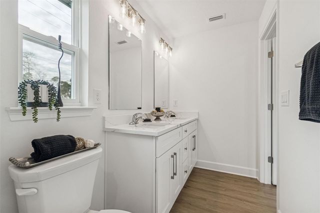 12474 SEYBOLD DRIVE, Spring Hill, FL 34608