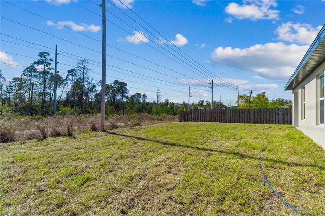 12474 SEYBOLD DRIVE, Spring Hill, FL 34608