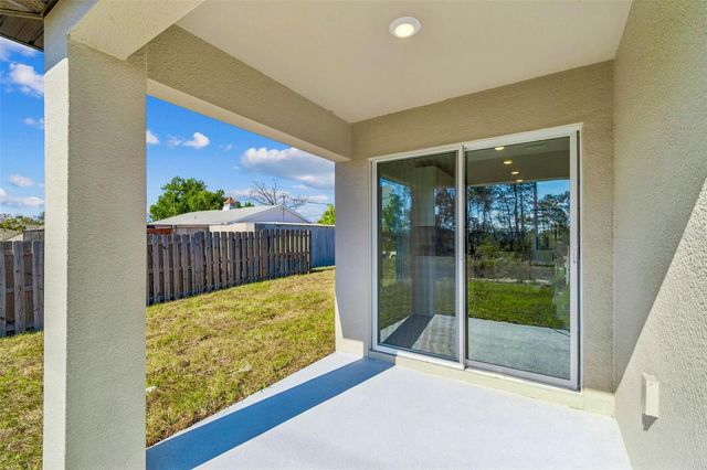 12474 SEYBOLD DRIVE, Spring Hill, FL 34608