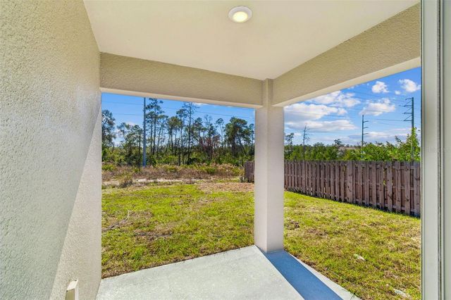 12474 SEYBOLD DRIVE, Spring Hill, FL 34608