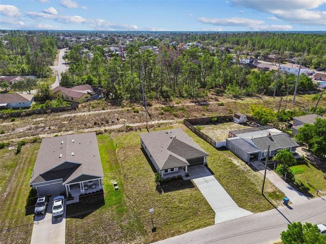 12474 SEYBOLD DRIVE, Spring Hill, FL 34608