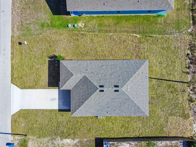 12474 SEYBOLD DRIVE, Spring Hill, FL 34608