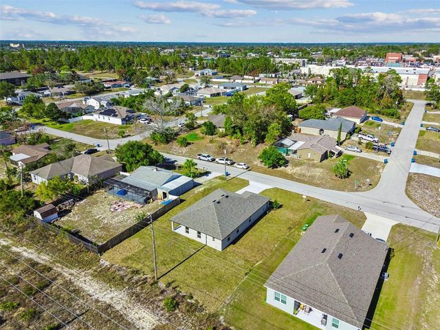 12474 SEYBOLD DRIVE, Spring Hill, FL 34608