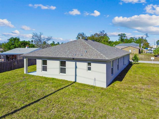 12474 SEYBOLD DRIVE, Spring Hill, FL 34608