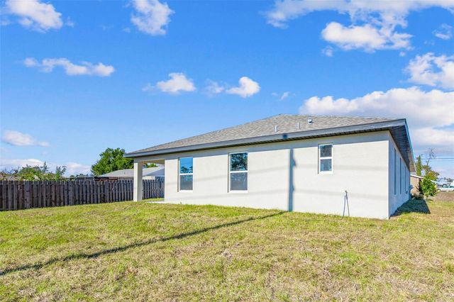 12474 SEYBOLD DRIVE, Spring Hill, FL 34608