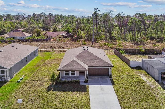12474 SEYBOLD DRIVE, Spring Hill, FL 34608