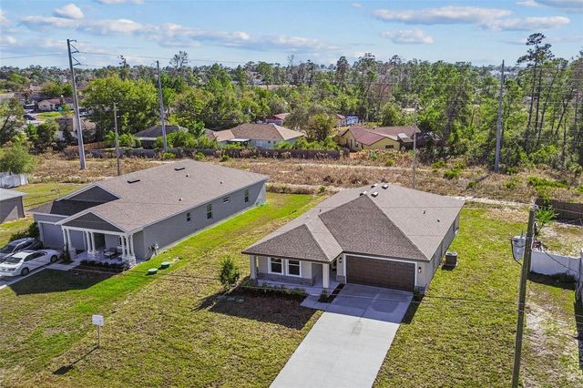 12474 SEYBOLD DRIVE, Spring Hill, FL 34608