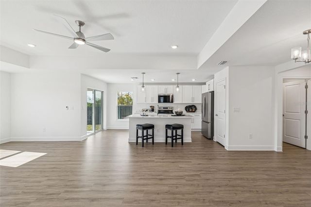 12474 SEYBOLD DRIVE, Spring Hill, FL 34608