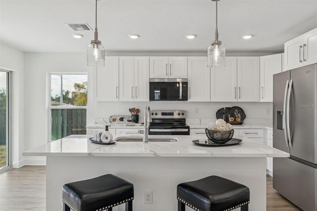 12474 SEYBOLD DRIVE, Spring Hill, FL 34608