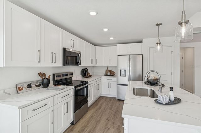 12474 SEYBOLD DRIVE, Spring Hill, FL 34608