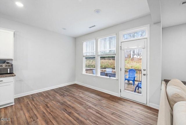 40 Echo Canyon Drive, Clayton, NC 27527