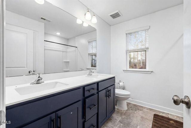 40 Echo Canyon Drive, Clayton, NC 27527