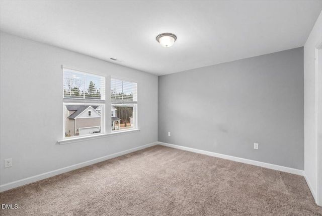 40 Echo Canyon Drive, Clayton, NC 27527