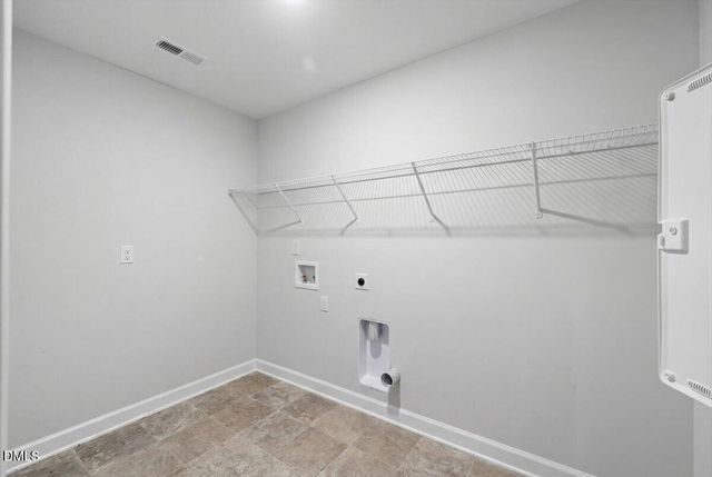 40 Echo Canyon Drive, Clayton, NC 27527