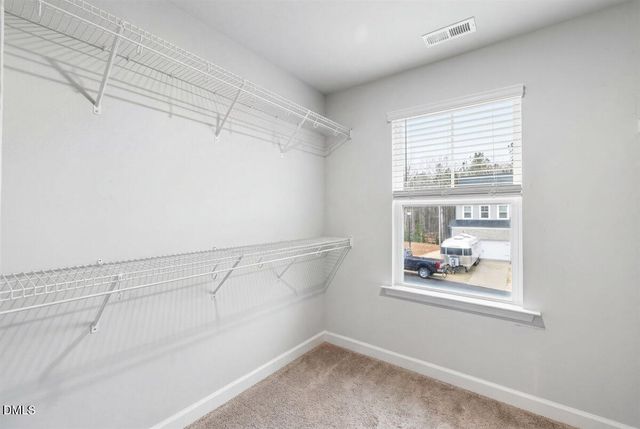 40 Echo Canyon Drive, Clayton, NC 27527