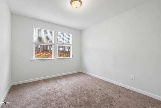 40 Echo Canyon Drive, Clayton, NC 27527