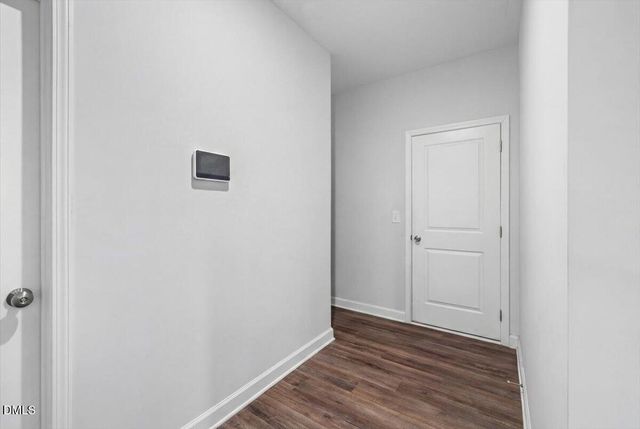 40 Echo Canyon Drive, Clayton, NC 27527