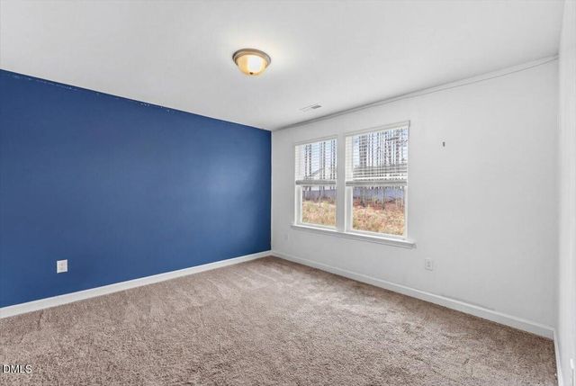 40 Echo Canyon Drive, Clayton, NC 27527