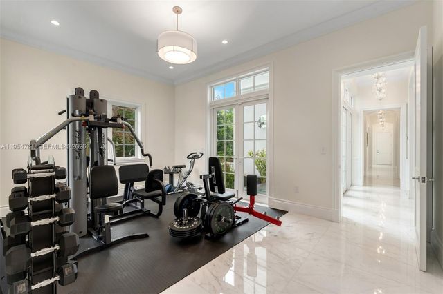 13291 Old Cutler Rd, Pinecrest, FL 33156