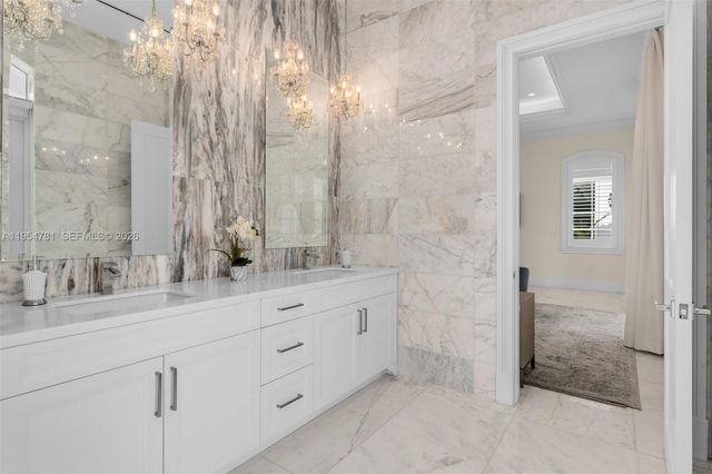 13291 Old Cutler Rd, Pinecrest, FL 33156