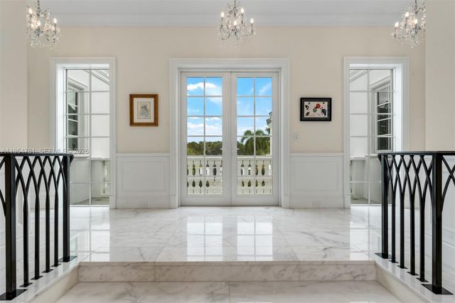 13291 Old Cutler Rd, Pinecrest, FL 33156
