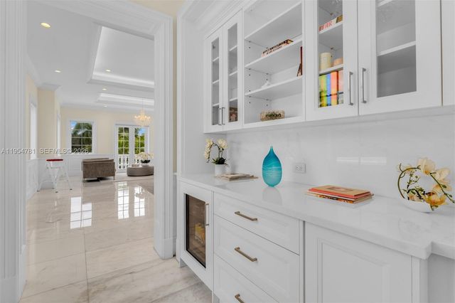 13291 Old Cutler Rd, Pinecrest, FL 33156