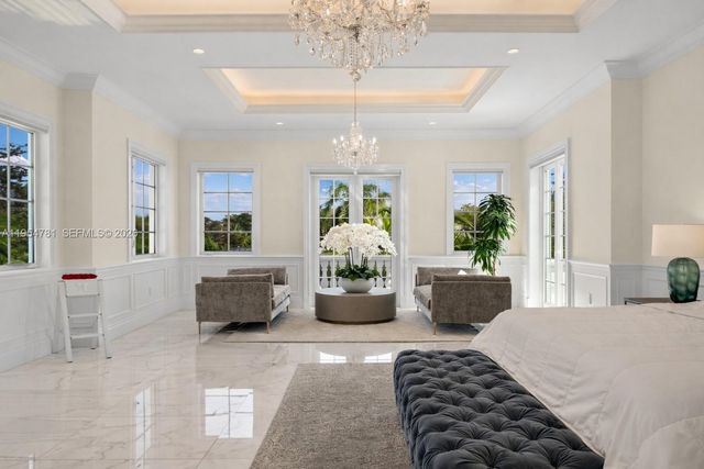 13291 Old Cutler Rd, Pinecrest, FL 33156