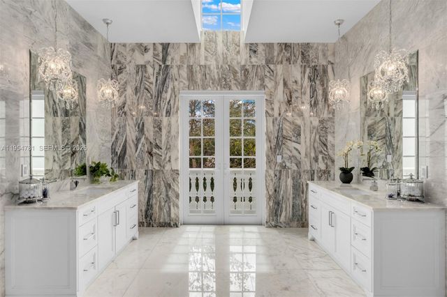 13291 Old Cutler Rd, Pinecrest, FL 33156