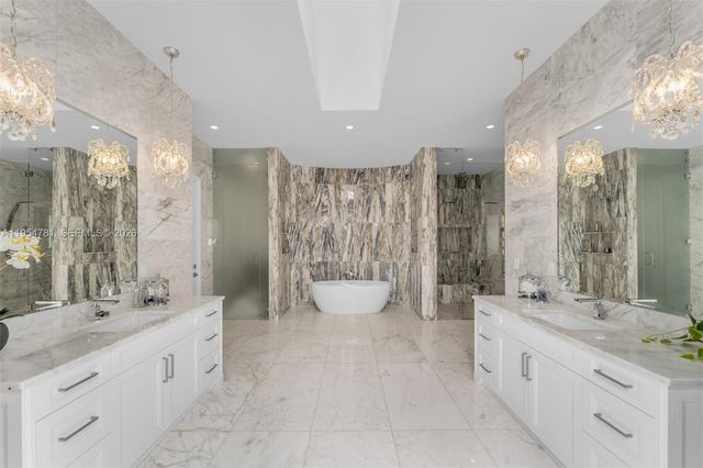 13291 Old Cutler Rd, Pinecrest, FL 33156