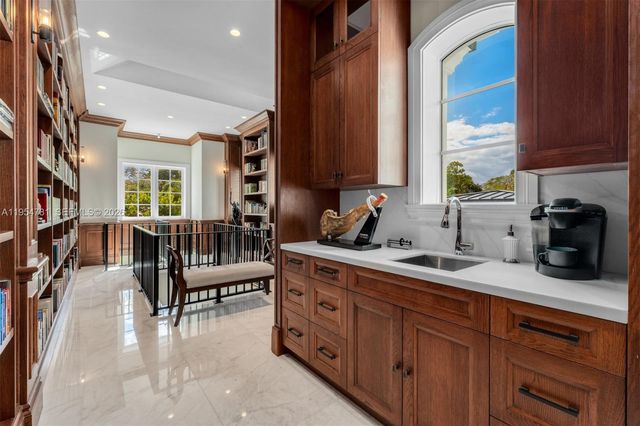 13291 Old Cutler Rd, Pinecrest, FL 33156