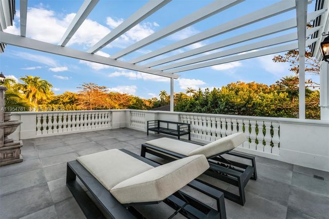 13291 Old Cutler Rd, Pinecrest, FL 33156