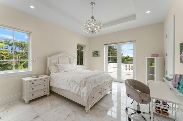 13291 Old Cutler Rd, Pinecrest, FL 33156