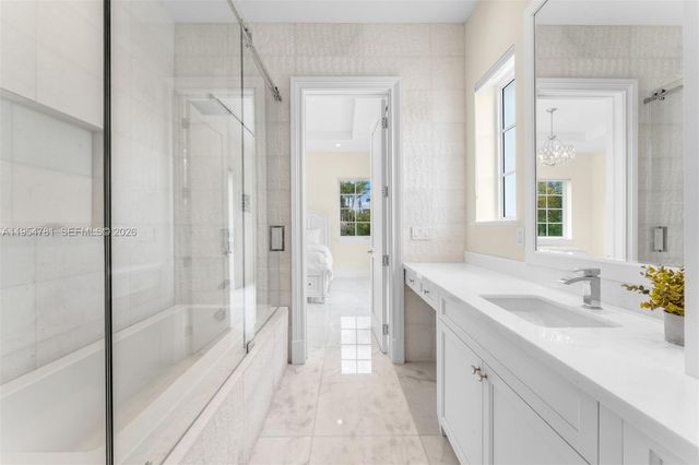 13291 Old Cutler Rd, Pinecrest, FL 33156