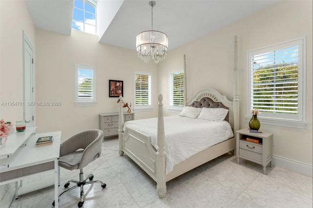 13291 Old Cutler Rd, Pinecrest, FL 33156