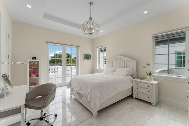 13291 Old Cutler Rd, Pinecrest, FL 33156