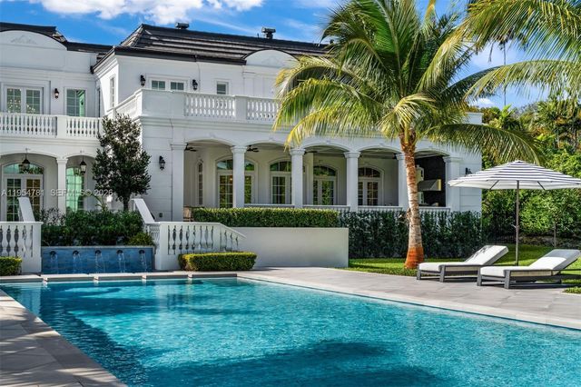 13291 Old Cutler Rd, Pinecrest, FL 33156