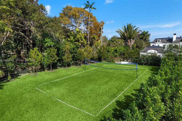 13291 Old Cutler Rd, Pinecrest, FL 33156