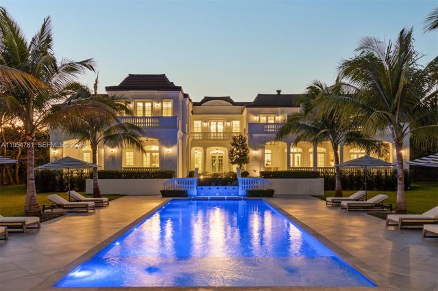 13291 Old Cutler Rd, Pinecrest, FL 33156